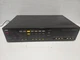 JVC Model JX-S900 AV Selector Switch &ndash; High-End Component, Tested & Working