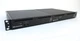 *LOT OF 2* Crestron AMP-2100 Dual-Channel Modular Power Amplifier with Rack Kit