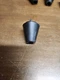 Replacement Part: Polk PSW110 And psw125 Subwoofer FOOT  Feet  w/Screw