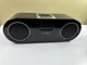Fluance FiSDK500 High Performance Speaker Music System