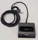 Bose Home Theater iPod Dock 318585-0011 for Lifestyle V25 V35 135 