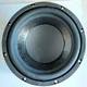 Replacement Driver (Speaker) for Polk Audio PSW111  Subwoofer - Free shipping