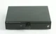NILES AUDIO SVL1 - Stereo Table Top Volume Control L246