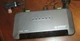 URC Universal Remote Control RF IR MRF-350 Base Station mrf-350RFS +Power Supply