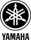 OEM Genuine YAMAHA Remote Control for CD Player/Changer Models CDC-502 CDC-565