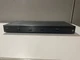 Niles HDL-4 High Definition Speaker Selection System Control Box 4 Connectors