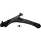 Dorman 526-117 Suspension Control Arm And Ball Joint Assembly