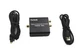 TECHOLE HS202 Digital to Analog 192kHz Audio Converter with Cables