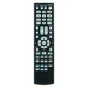 SE-R0180 Remote Control Fit for Toshiba DVD Recorder/VCR Combo D-VR4X D-VR4SU