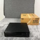 Yamaha CDC-902 CD Changer 5-Disc Player Digital Optical Out Black With Box