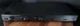 NILES SVL-4:  Four-Channel Speaker Selection / Volume Control System