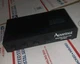 Advantage 4-Way Speaker Selector Adv4004 USA Shipping 