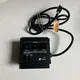 Niles AC-3 Power Distribution Unit 3 Outlets 120V AC 60Hz 1500W Power Strip AC3