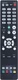Replacement Remote Control For Denon AVR-X3400H AVR-X3200W AVR-X2100W AVR-X2300W