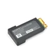 Genuine Sony HT-CT550W HT-ST7 Home Theater Wireless Transceiver,EZW-RT50