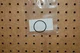 Yamaha 5 disc cd changer drawer belt CDC502, cdc625, 635, 645, 655, cdc-615 more