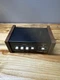 Vtg Niles Audio SPS-1 Speaker Selection System Selector Switch (4-Zone)