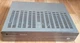BreatheAudio Elevate BA-6640X Expander Whole Home Audio System -READ-