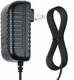 AC Adapter For Yamaha YBA-11 YBA11 / YWA-10 YWA10 Wireless Bluetooth Receiver DC