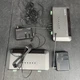 Universal Remote Control RF Sensor RFX-250 And MRF-350 Base Station With Power