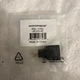 MONOPRICE 7703 Micro HDMI(M) to HDMI(F) Adapter 14C367