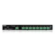 Atlas Sound MVXA-2016&nbsp;16 CHANNEL ACTIVE AUDIO MONITOR PANEL