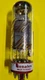 Genalex Gold Lion Custom Tube KT77- New In Box