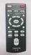 Original Denon RC-1088 Remote Control For ASD3N ASD3W , Free shipping