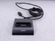 Bose Lifestyle Home Theater iPod Dock 318585-1011