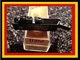New Astatic 1121d Cartridge & Needle/Stylus Electro-Voice 5505d Tetrad 2-31D-AR3
