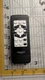 Genuine Onkyo RC-670E Remote Control DS-A2X DS-A2 tested