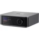 WiiM Ultra Music Streamer Preamplifier Space Grey