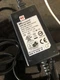 Russound BGPS Switching Power Adaptor RNET RAVD1 A/V Decoder perfect condition