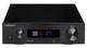 OPPO SONICA DAC High-resolution USB DAC - Excellent condition - GREAT DAC OPPO SONICA DAC High-resolution USB DAC - Excellent condition - GREAT DAC