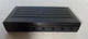 Russound SS-6.2 Impedance Matching 6 Pair Speaker Selector Switch Look!!