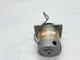 TEAC MM-27E Reel Motor 700084 for TASCAM BR-20 &ndash; 24V DC, 20W, Japan