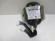Bose Wave IV Power shanghai SK Transformer  269842-002 REV. 06 test working