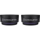 IsoAcoustics Vibration Isolators