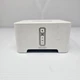 Sonos  ZP90 Zone Player (S1 GEN 1) Multi Room Music System For parts or repair