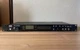Korg MR-2000S 1-BIT STUDIO RECORDER DSD SSD