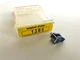 Original Stylus fits R-PSX 10 ADC PSX 10