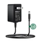 UL 5ft Adapter for Cambridge Audio DacMagic 100 Digital to Analogue Plus 651P