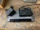 Universal Remote Control (URC) MRF-350 Base Station with RFX-250 Sensor