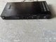 Kenwood Processor Model SS-77