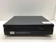 Yamaha CDC-502 CD Changer - For Parts/Repair