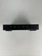 Niles SS-6 Speaker Selection System for 6 Pairs of Speakers UNTESTED