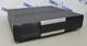 Elan EL-IPD-MTX-8CH Multi Zone Audio Matrix Amplifier