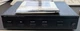 NICE! Niles Audio SPS-4 Speaker Selection System  HFWS4 Speaker Selector