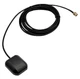 GPS Antenna For BOSS BN965BLC BV9370NV BV9378NV BV9382NV BV9382NV BV9384NV