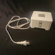 Sonos Connect Gen 1 Zoneplayer Wireless Home Audio Streamer Receiver White ZP80